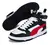 Tênis Rbd Game Puma tam.46 - loja online