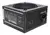 Fonte Mancer Thunder 500w Bronze 80 Plus, Mcr-thr500-bl01 Cor Preto - As vezes tem POA Zona Sul