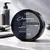 Cera Finalizadora Charming Men Extra Forte Matte 50g - loja online