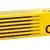 Eletrodo 6013 Ok 46,00 2,50 X 350mm 5kg - Esab - As vezes tem POA Zona Sul