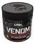 Pre Treino Venom Underground 300g Mango Loko Dark Lab - As vezes tem POA Zona Sul