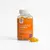 Creatina Gummy Estar Mais Be Wellness Suplemento 60 Gomas Laranja - As vezes tem POA Zona Sul