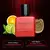 Attracione Men perfume Masculino Com Feromônios Ativados 25 mL - As vezes tem POA Zona Sul