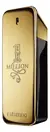 Perfume Rabane 1 Million Eau de Toilette 200 ml masculino - As vezes tem POA Zona Sul