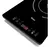 Cooktop de Indução Philco Portátil 1 Queimador PCT10A Preto | Voltagem: 127V | - As vezes tem POA Zona Sul