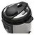 Panela de Pressão Elétrica 6 L Digital Inox Midea | Voltagem: 127V | - As vezes tem POA Zona Sul