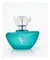 Perfume Aqua Virginia Fonseca 75ml Wepink - loja online