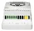 Programador Interruptor Horário Coel Rtst-20 100-240v Novo - As vezes tem POA Zona Sul