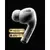 Fone De Ouvido Anc Bluetooth 5.4 Sem Fio Skaiky Bth-51 - As vezes tem POA Zona Sul