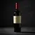 Vinho Angélica Zapata Cabernet Franc Alta 750ml - As vezes tem POA Zona Sul