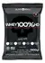 Suplemento em pó Black Skull Whey Protein Massa Muscular Proteína de Whey 100% HD sabor baunilha x 900g - As vezes tem POA Zona Sul