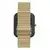 Smartwatch Technos Connect Max Dourado E Preto Tmaxah/7d - As vezes tem POA Zona Sul