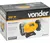 Moto Esmeril Vonder 360w 3450 Rpm | Voltagem: 127V | SEM DISCO GROSSO - As vezes tem POA Zona Sul