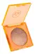 Iluminador Divine Glow Bronze - Mari Maria Makeup - As vezes tem POA Zona Sul