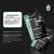 Creatina 600g Suplemento Monohidratada em pó 100% Pura - Soldiers Nutrition - As vezes tem POA Zona Sul