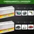 Inversor Transformador De Tensao Conversor 12v 110v 1000w - As vezes tem POA Zona Sul