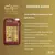 Kit Dolce Pet Shampoo Suave + Condicionador 5l Cães E Gatos - As vezes tem POA Zona Sul