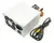Fonte Para Pc Knup Kp-526 350w 110/220w Cor Prateado - loja online