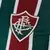 Camisa Fluminense I Umbro 25/26 Torcedor- Oficial Tam.P - As vezes tem POA Zona Sul