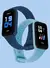 Relógio Smartwatch Multilase Mi Band Wr201 Original - As vezes tem POA Zona Sul