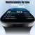 Relógio Smartwatch S11 Séries 11 Microwear Chatgpt Nfc Gps Lançamento 2026 preto - As vezes tem POA Zona Sul