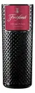 Vinho Tinto Freixenet Italian Wine Primitivo Demi-Sec 750ml - As vezes tem POA Zona Sul