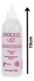 Gel 250g Para Ultrassom, Tens, Fes, Correntes - loja online