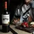 Vinho Chileno Tinto Concha Y Toro Reservado Carménère 750ml - loja online