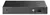 Roteador Tp-link Omada Tl-er7206 Gigabit VPN Load Balance - As vezes tem POA Zona Sul