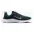 Tênis Nike Flex Experience 12 Feminino | Tamanho: 40,0 BR | - As vezes tem POA Zona Sul