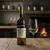 Vinho Português - Esporão - Alandra - Branco - 750ml - As vezes tem POA Zona Sul