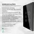 Interruptor Inteligente De Ventilador Novadigital Vlk Wi-fi - loja online