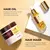 Máscara Karseen Collagen Capilar Maca Power - 500g - As vezes tem POA Zona Sul