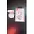 Fone Bluetooth Wave 300 Tws Sem Fio Com Estojo Preto | Cor: Branco | - loja online