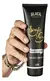 Grooming Texturizante Cabelo Super Fixação 300ml Black Barts - As vezes tem POA Zona Sul