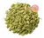 Semente De Abóbora Premium Crua Sem Casca - 500g - loja online