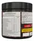 Pre Treino Carnage Uva 450g com Creatina Dark Lab - As vezes tem POA Zona Sul