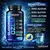 Glamorous Ozem 500mg 60 Caps Performance - As vezes tem POA Zona Sul