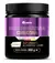 Creatina 250g Creapure Growth Supplements Sabor Sem sabor - As vezes tem POA Zona Sul