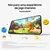 Celular Samsung Galaxy A56 5g 256gb 8gb Ram Verde - As vezes tem POA Zona Sul