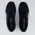 Tênis Reebok Prime Lite Preto E Branco Tam.39 - As vezes tem POA Zona Sul