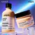 Absolut Repair Gold Quinoa Shampoo 1500ml - Série Expert | L'oréal Professionnel - As vezes tem POA Zona Sul
