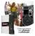 Modulo Taramps Hd 2000 1 Ohm Amplificador 2000w Rms Hd 2000 Potência 2k Som Automotivo - As vezes tem POA Zona Sul