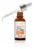 Sérum Payot Vitamina C15 Face E Olhos 30ml - As vezes tem POA Zona Sul