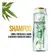 Shampoo Pantene Bambu 400ml - loja online