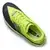 Men's New Balance Fuelcell Rebel V5 - Masculino - (mfcx4tr) | Tamanho: 41 BR | - As vezes tem POA Zona Sul