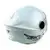 Capacete Aberto C/ Viseira Protork New Liberty Three Moto Tam.58 - As vezes tem POA Zona Sul