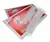 14x Fitas Branqueador Dental 10d Original Smile White 7sache - As vezes tem POA Zona Sul