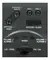 Rádio Relógio Digital AM FM Motobras LED MP3 Preto Portátil - loja online