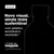Loreal Professionnel Serie Expert Inforcer - Shampoo 300ml - As vezes tem POA Zona Sul